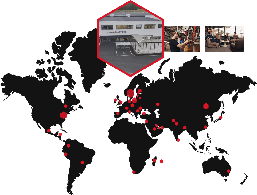 eton_systems_global_sites