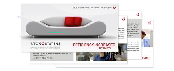 teaser-efficiency-increased-booklet-2