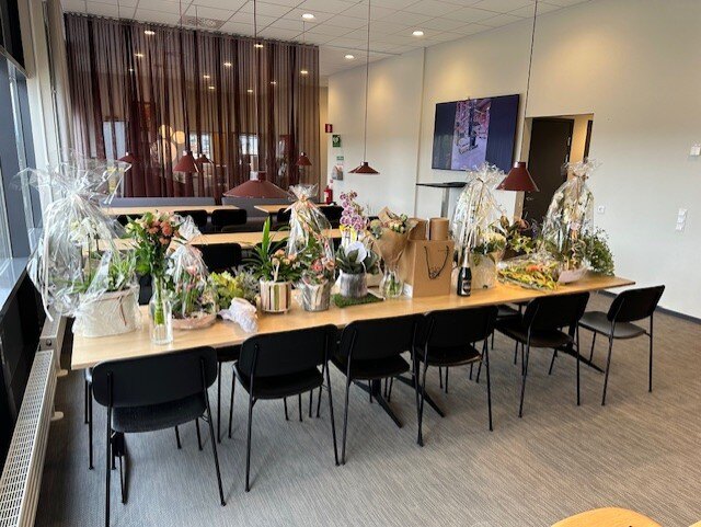 invigning 4
