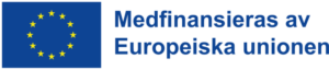 medfinansieras-eu-300x64