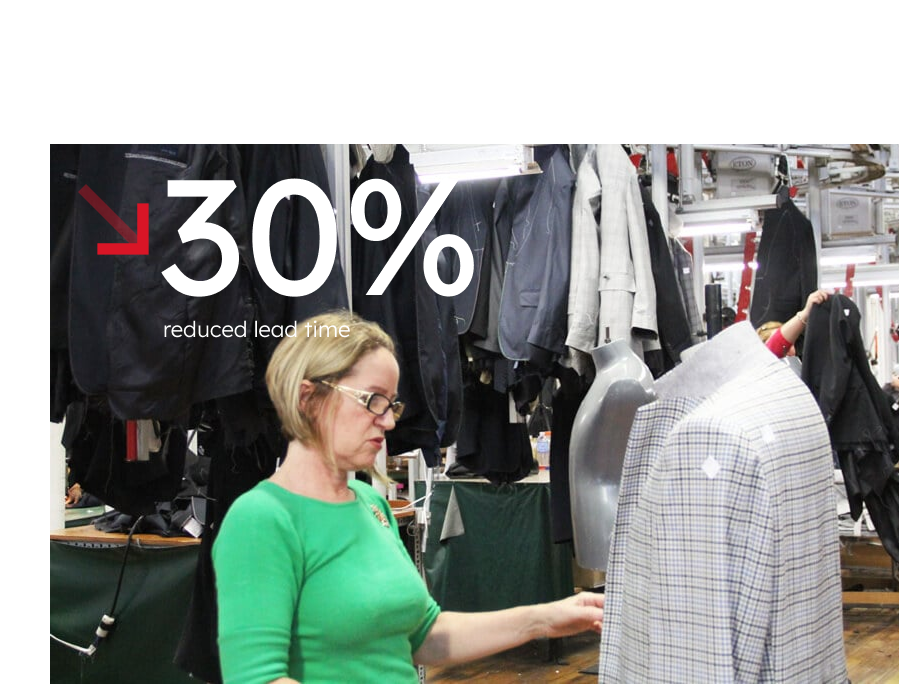 eton_systems_joseph_abboud