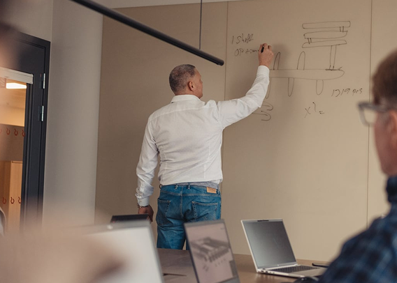 eton_system_operation_excellence