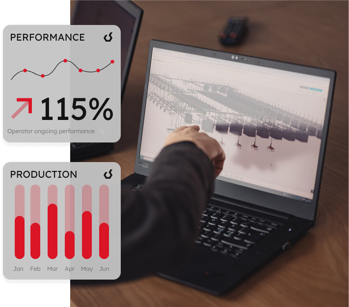 eton_systems_etoningenious_eco_system