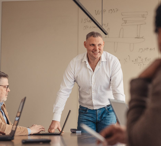 eton_systems_contact