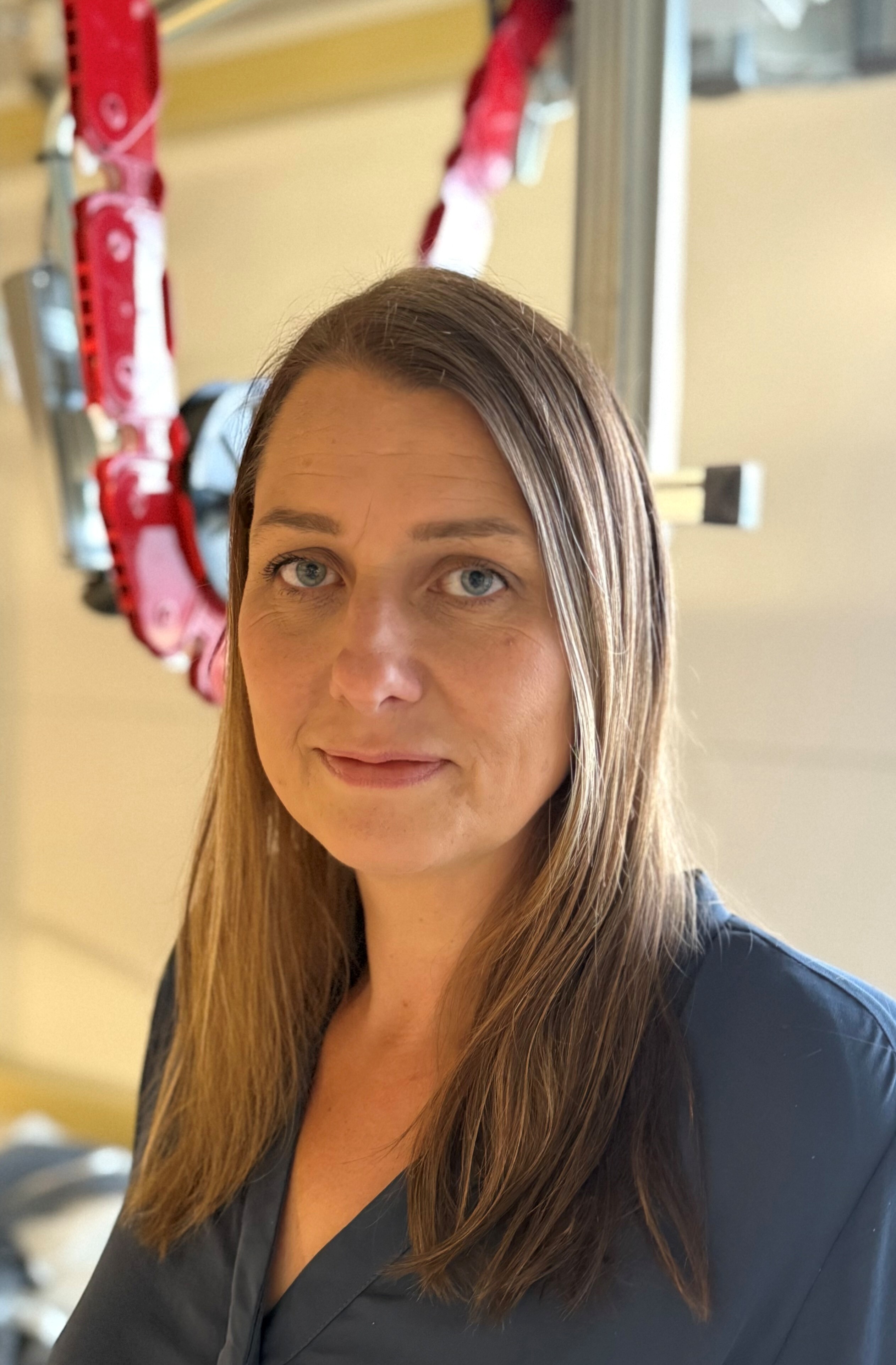 Anna Andersson-1
