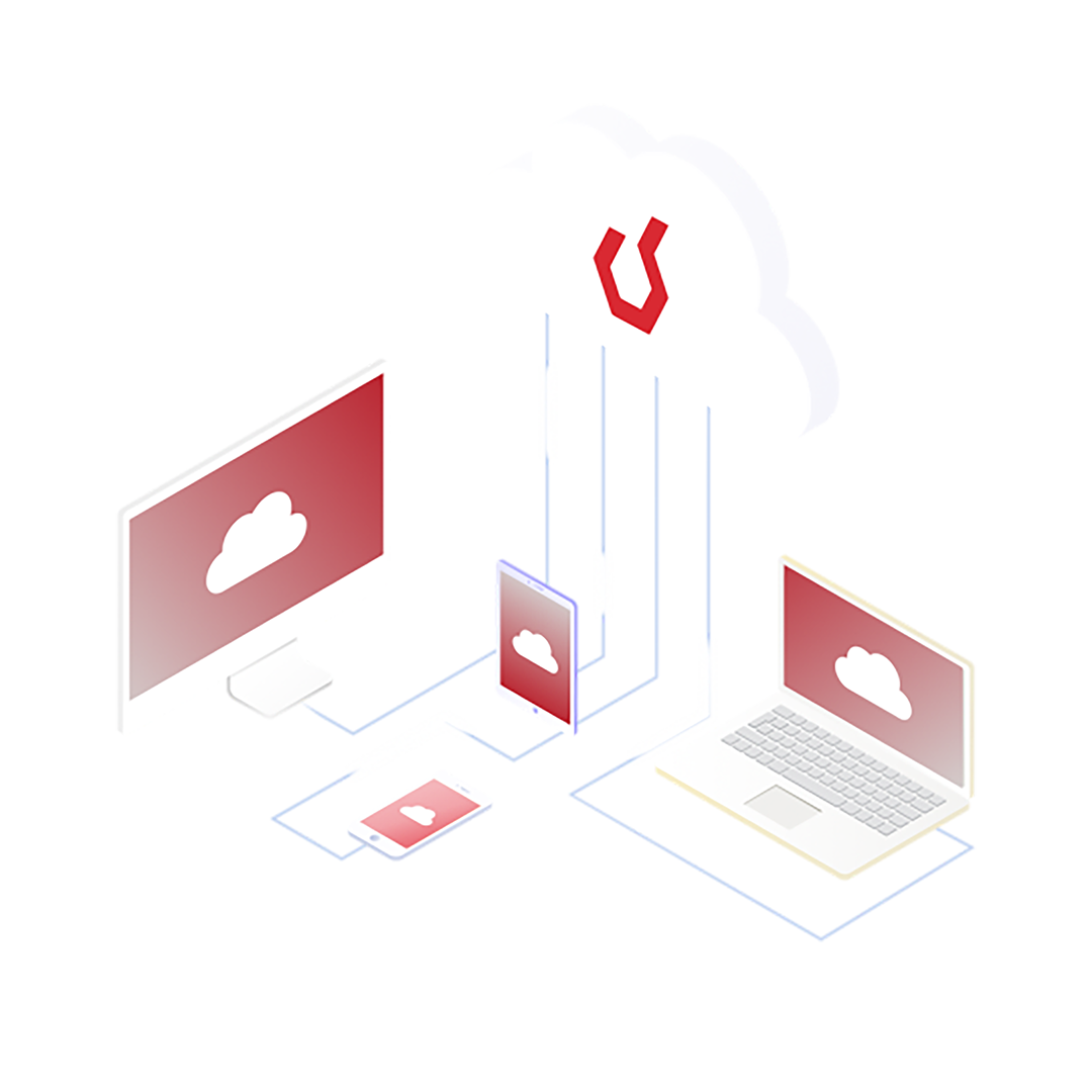 Cloud_Computing_devices