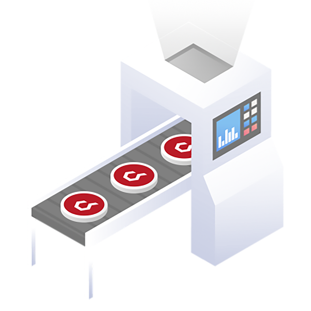 Cloud_Computing_machine