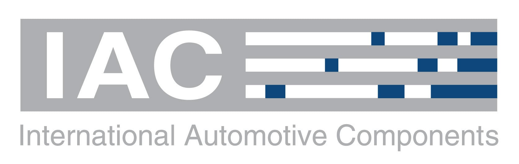 IAC_Logo