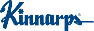 Kinnarps_logo.svg mindre