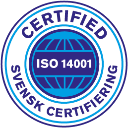 ISO 14001