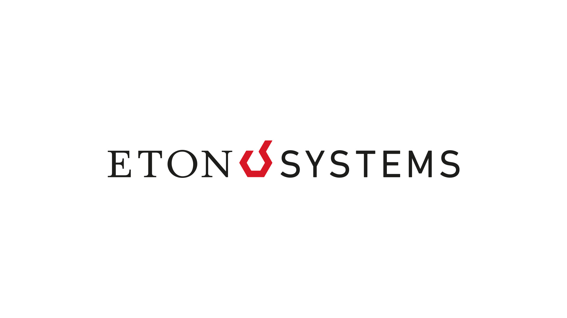 Eton Systems