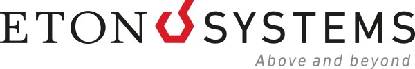 eton-systems-logo