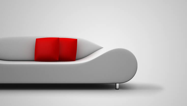 eton-systems_list-image_furniture eton-systems_list-image_furniture