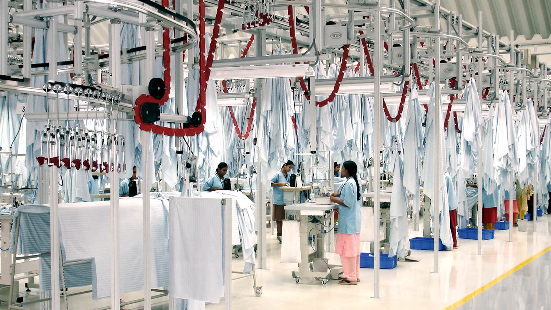 eton-systems_case_himatsingka-organized-factory-india