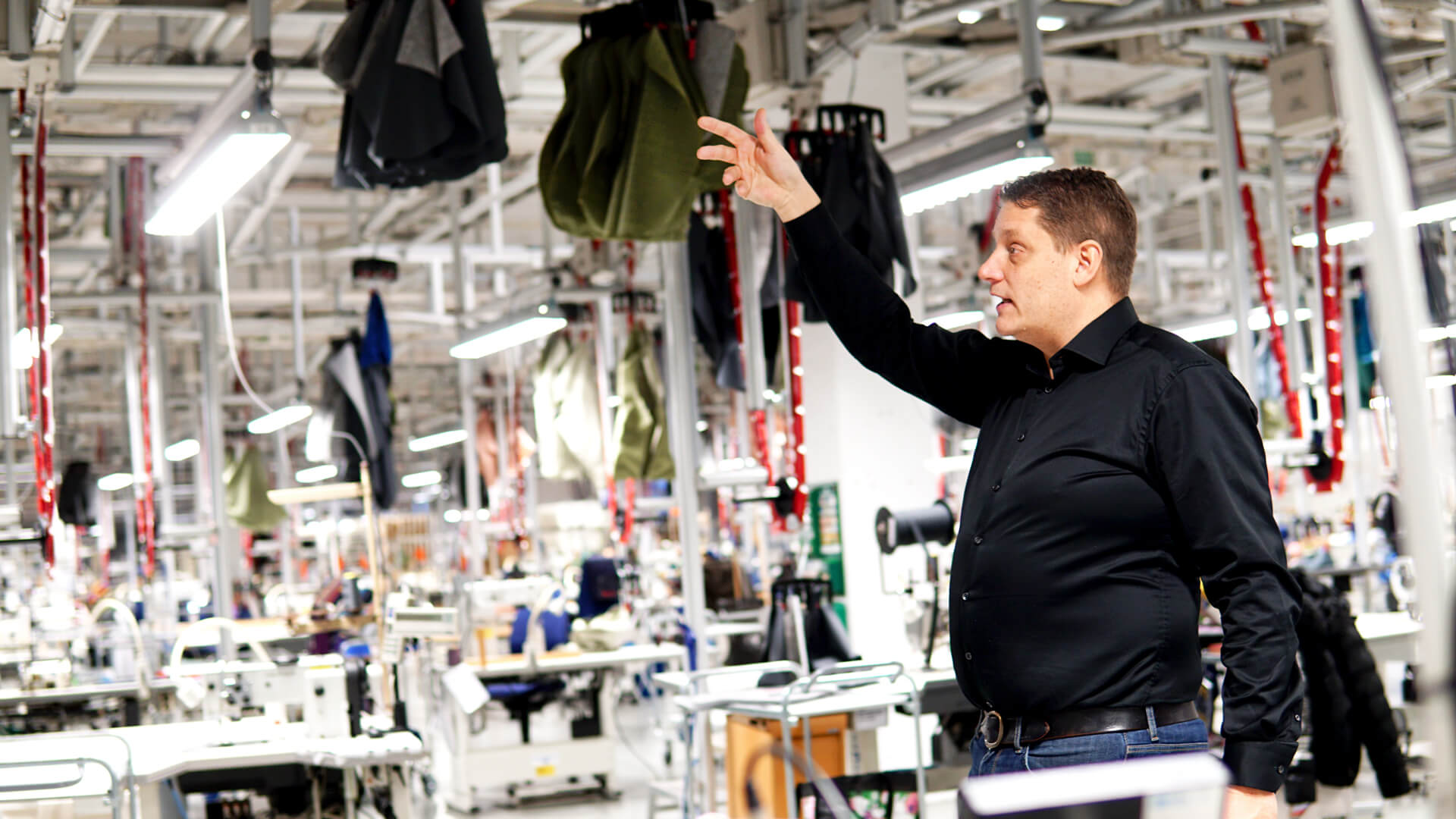 eton-systems_case_kinnarps-presenting-factory eton-systems_case_kinnarps-presenting-factory