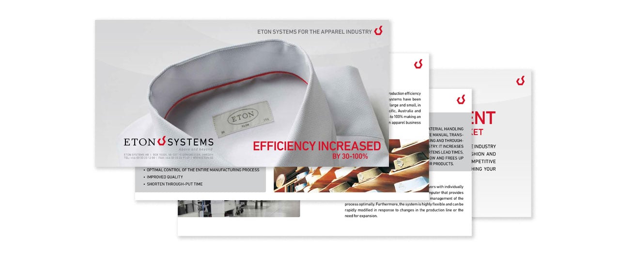 teaser-efficiency-increased-booklet