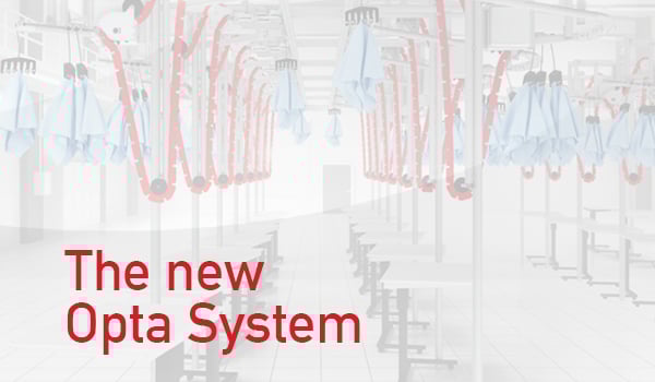 opta_system_folder